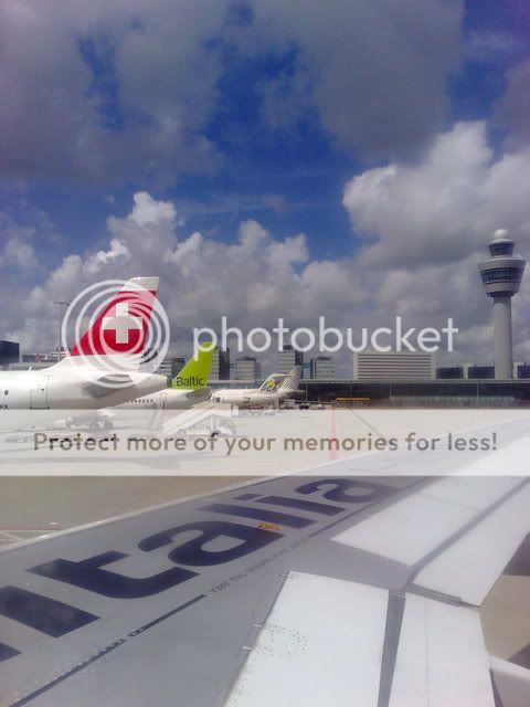 200720091900.jpg