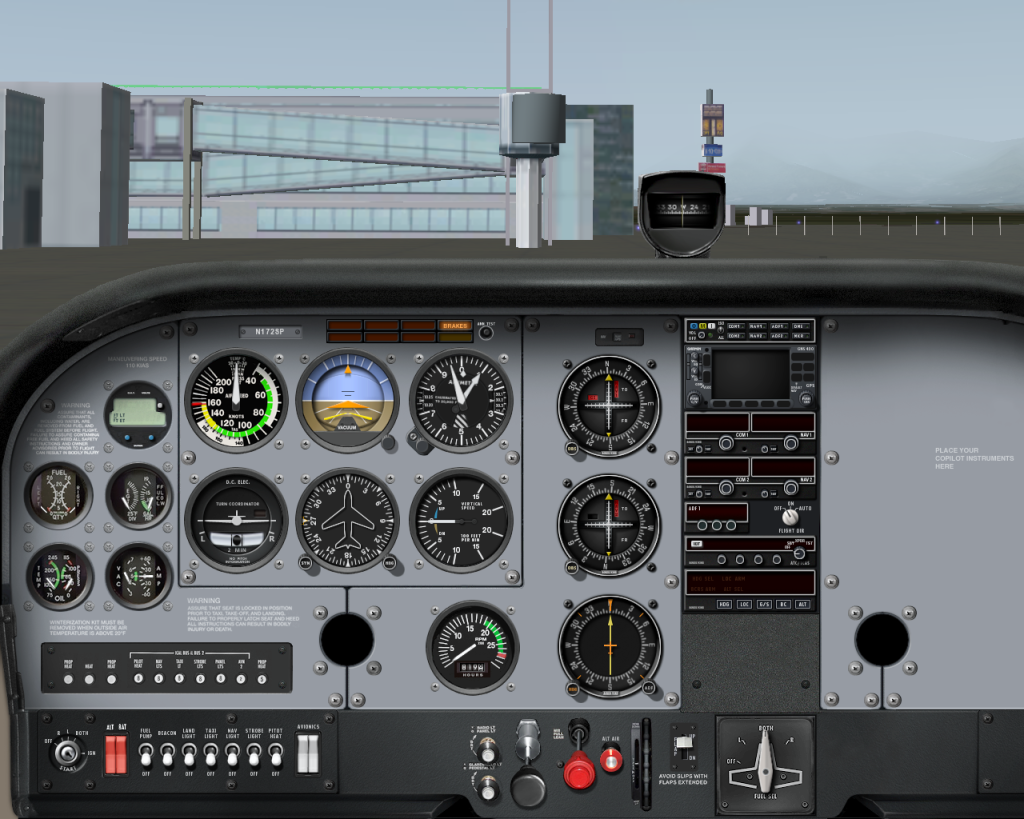 screenshot_26.png