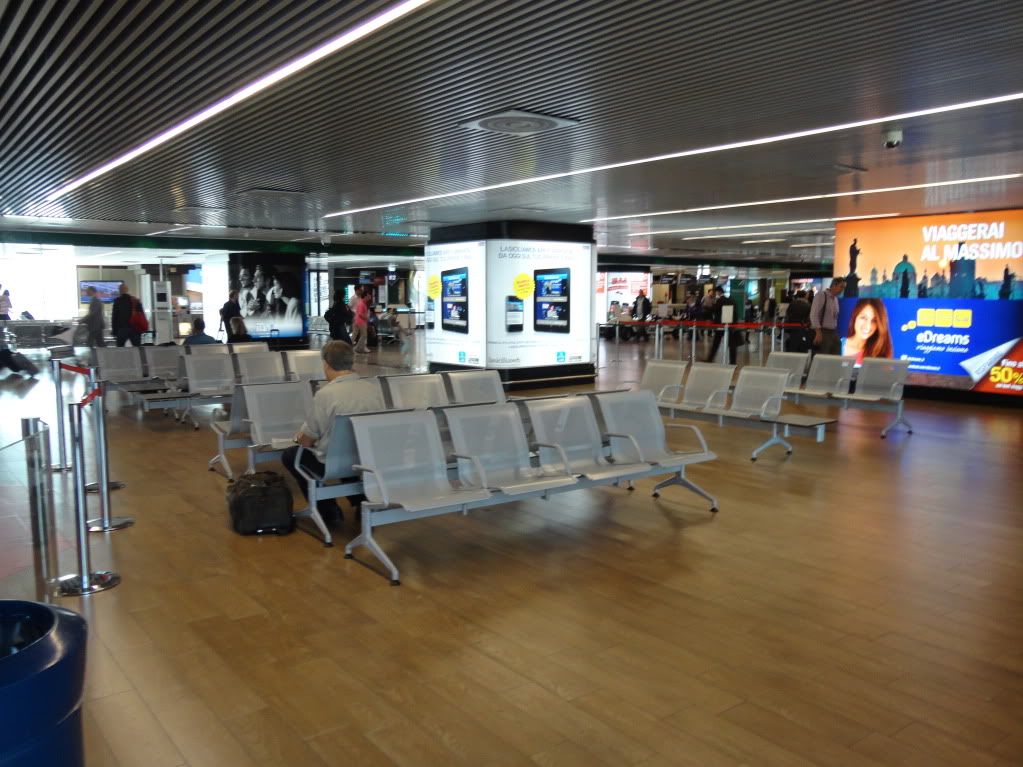 DSC00280.jpg