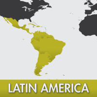Latin_America-200x.png