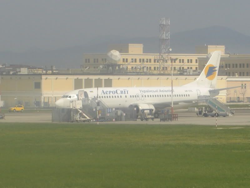 CIMG8403.jpg