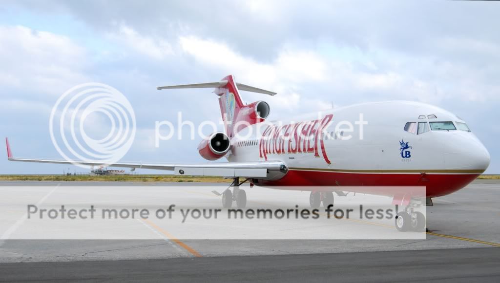 727N727VJ.jpg