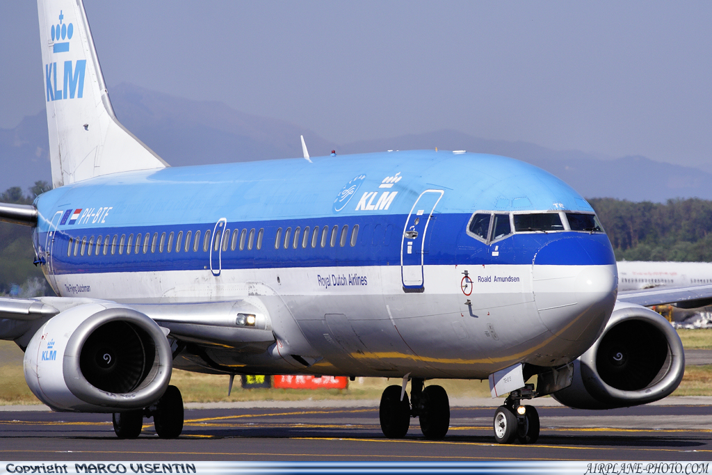 MXP-KLM-Royal-Dutch-Airlines-Boeing-737-306-0004.jpg