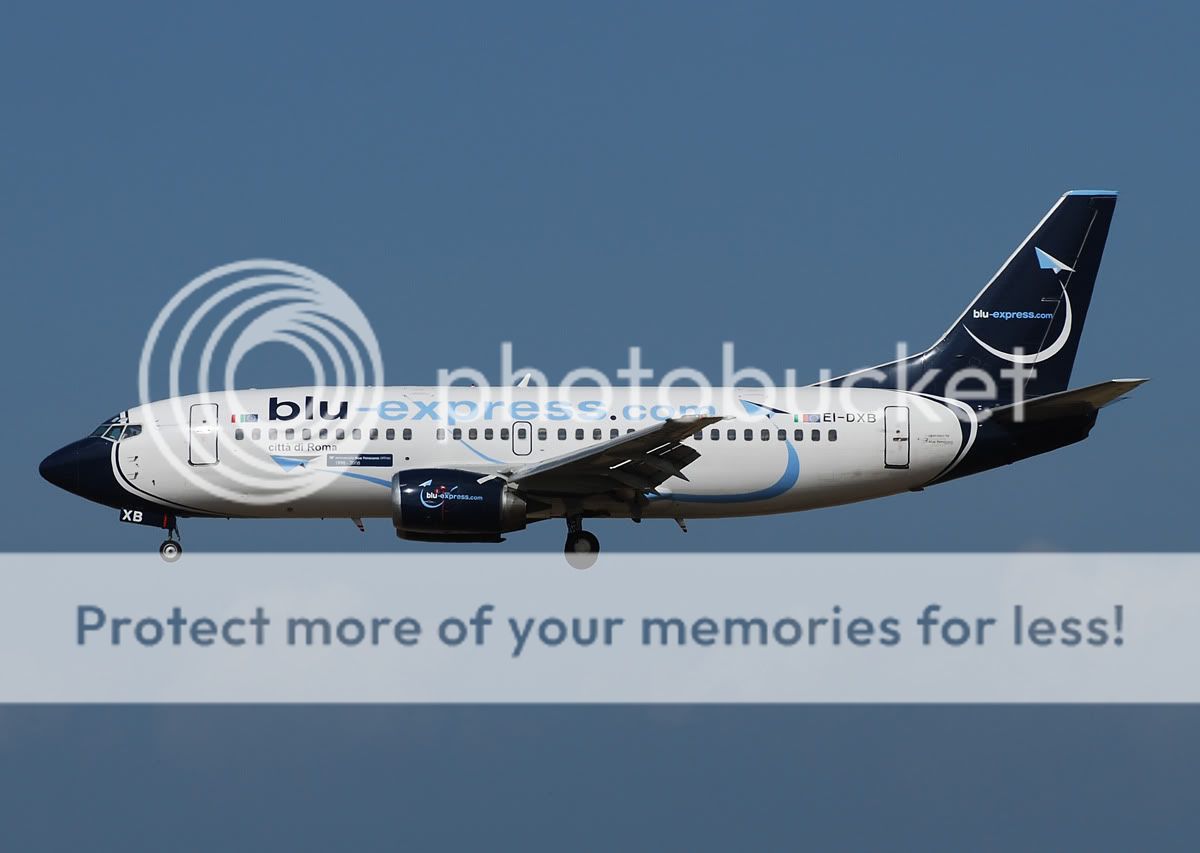 EI-DXB.jpg