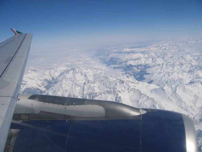 fin035.jpg