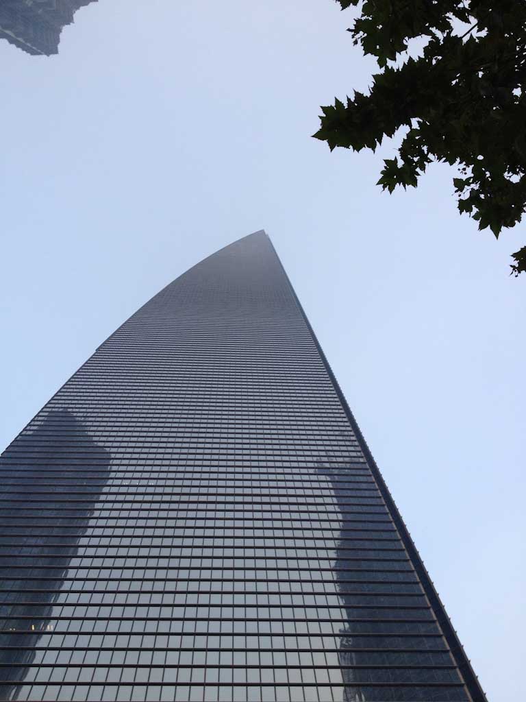 IMG_1234.jpg