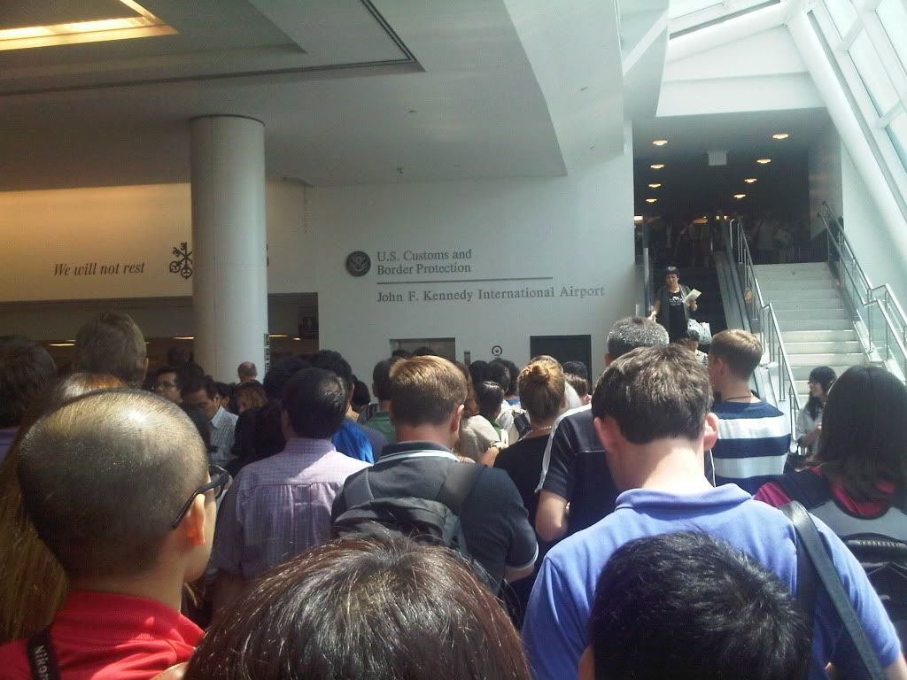 IMG-20110711-00543.jpg