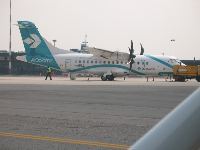 IMG_3194_Atr72AirDolomitiI-ADLLinLI.jpg