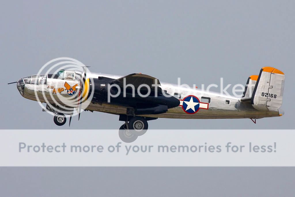 IMG_1873-N2825B-4x.jpg