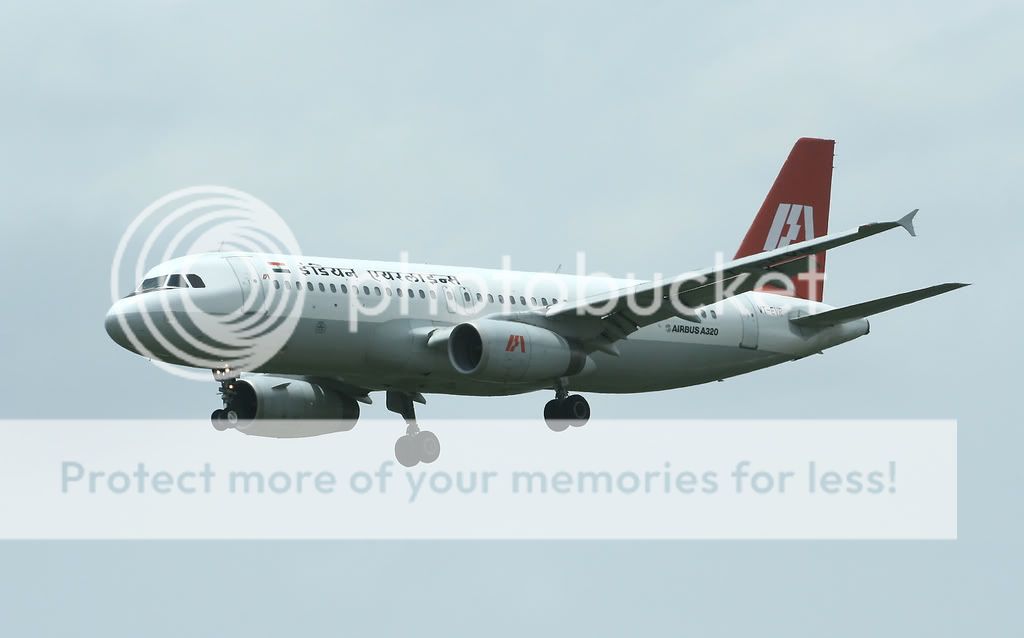 013-INDIANAL-VT-EVR-A3201.jpg