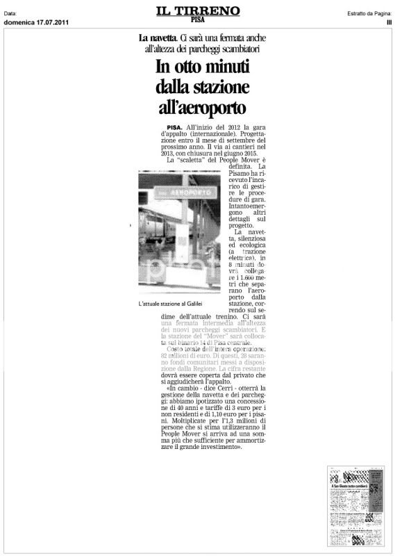 Tirreno2.jpg
