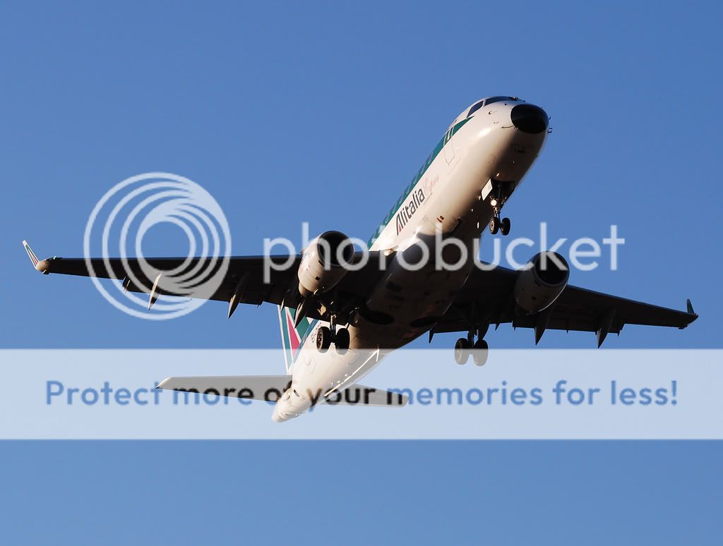 EI-DFG.jpg