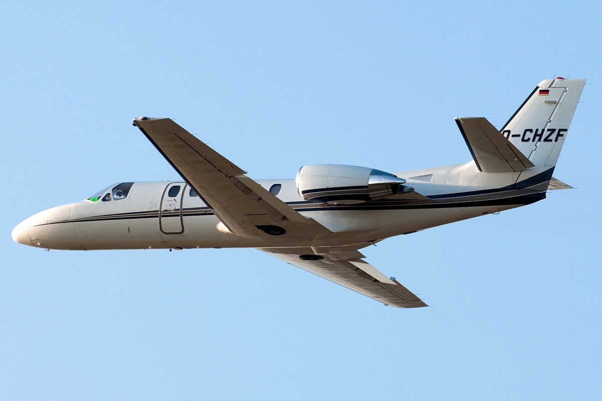 D-CHZF_05-03-11_TSF.jpg