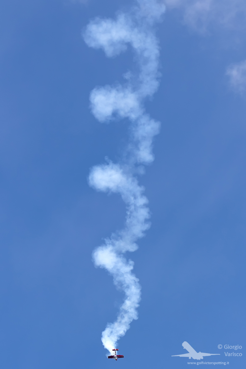 _MG_6017_030917.jpg