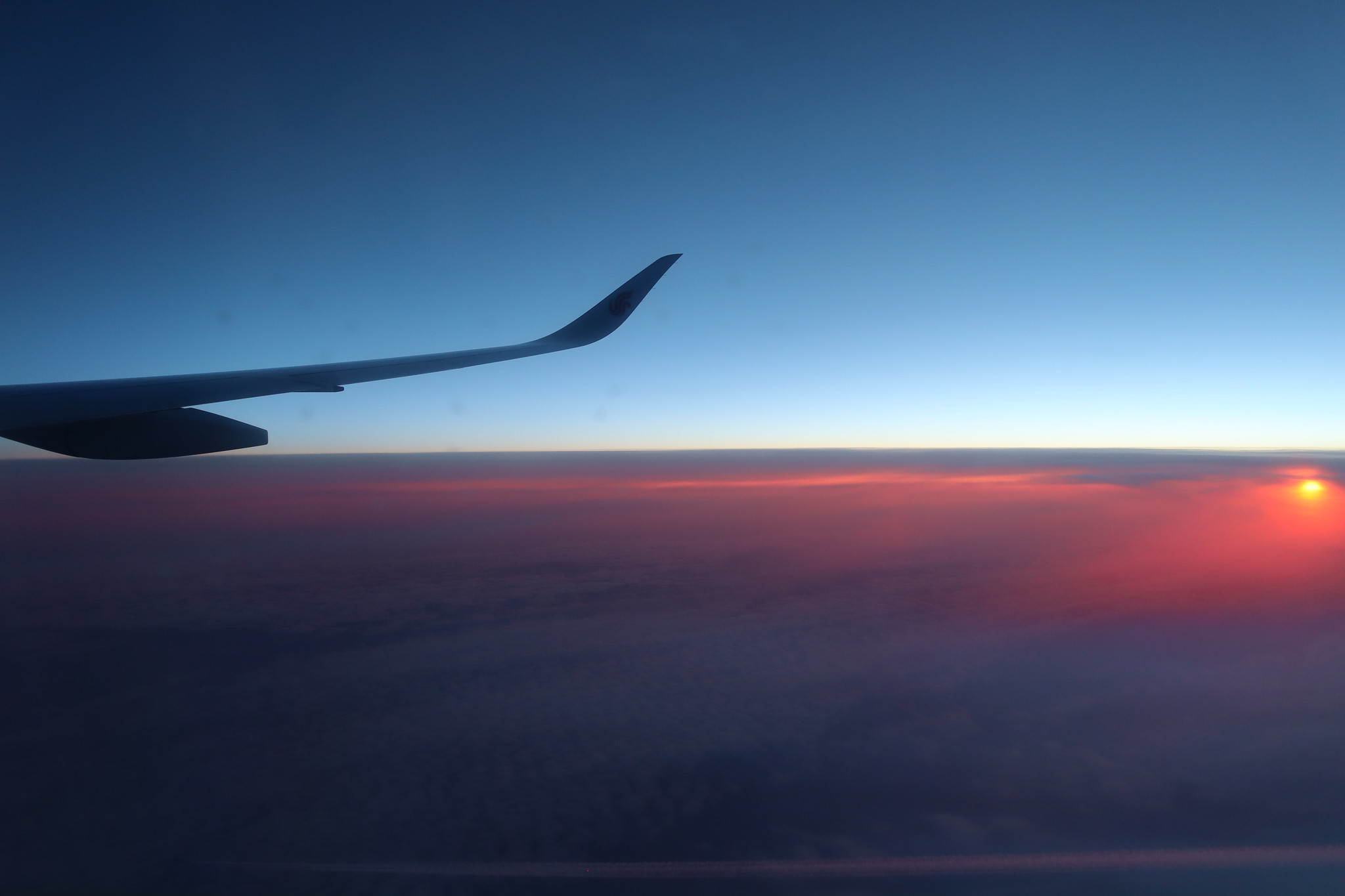 47753063302_b481c43018_k.jpg