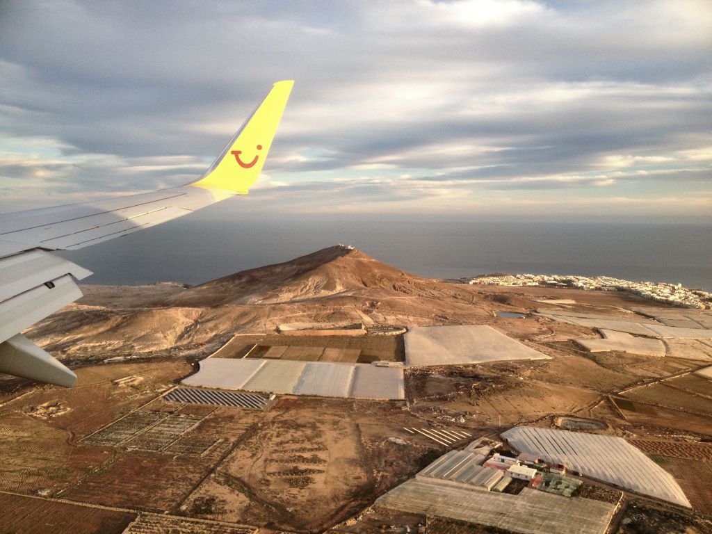 CV2013_103.jpg