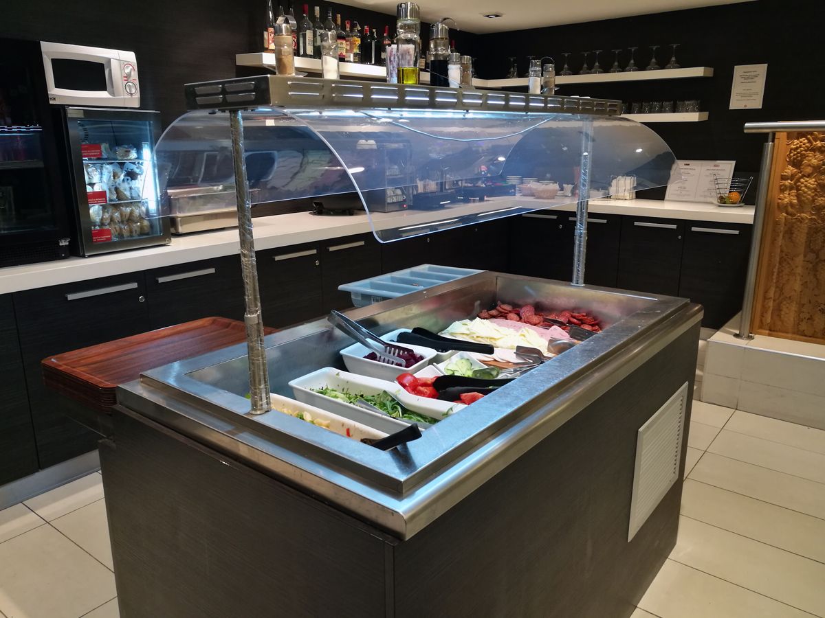 smi2019_0095.jpg
