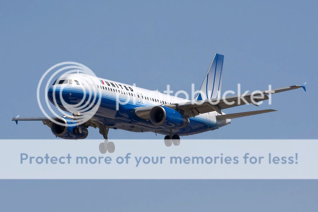 IMG_4448-N451UA-2x.jpg
