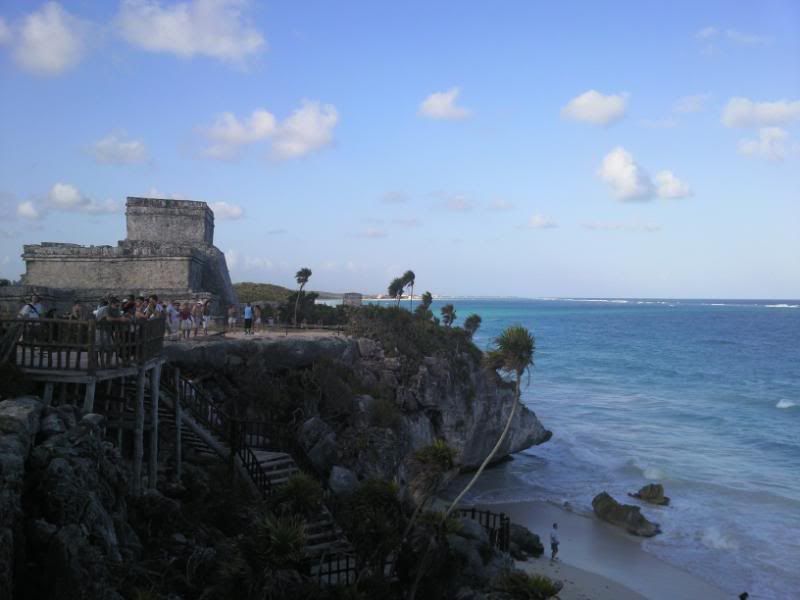 08032009038.jpg