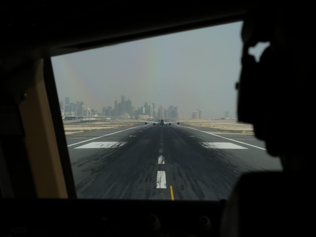 DSCN1246.jpg