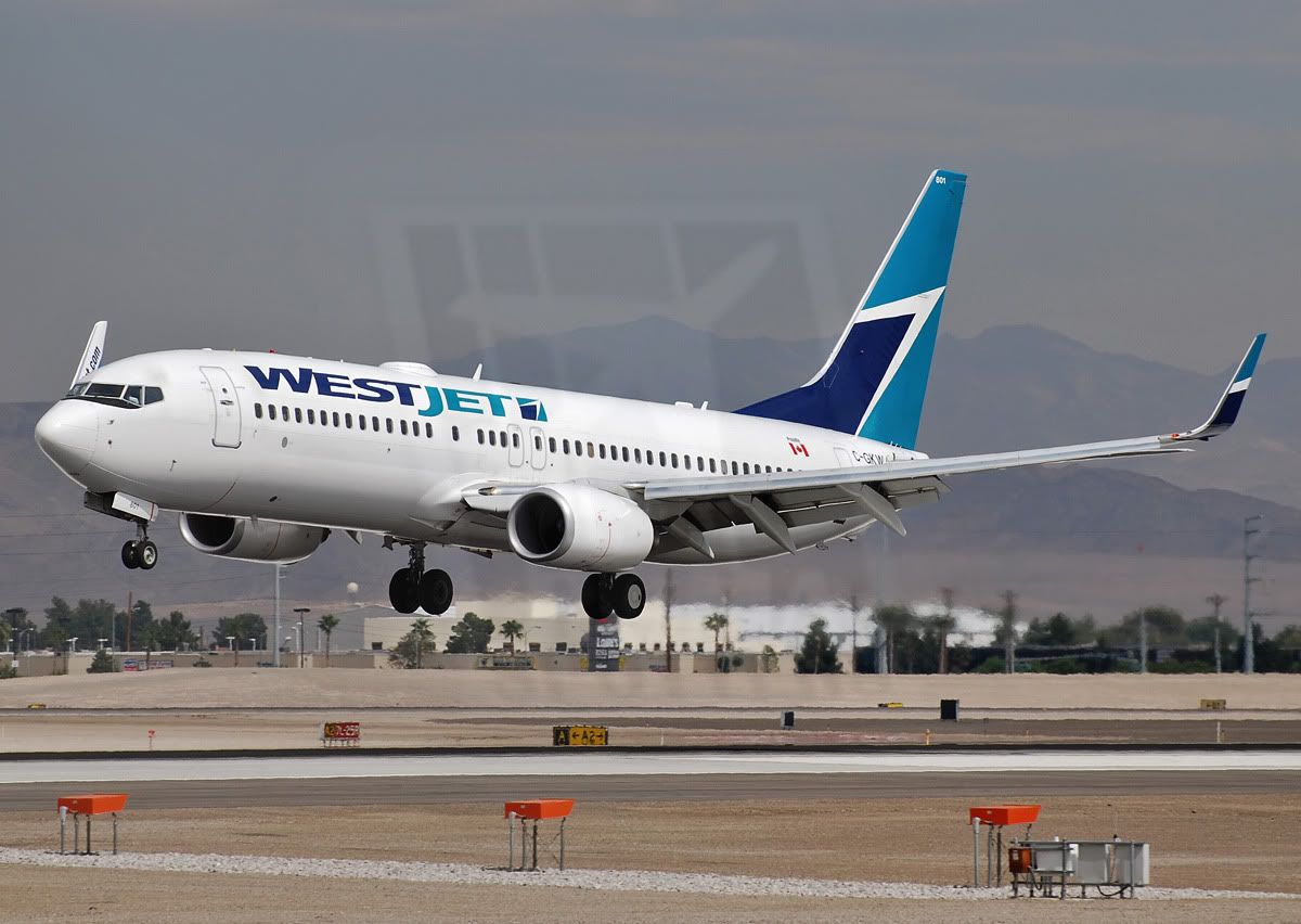 C-GKWJ.jpg