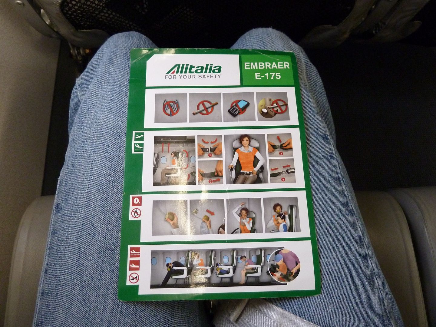 P1020654.jpg