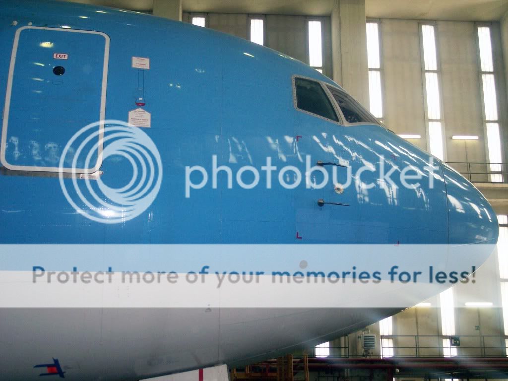 767.jpg