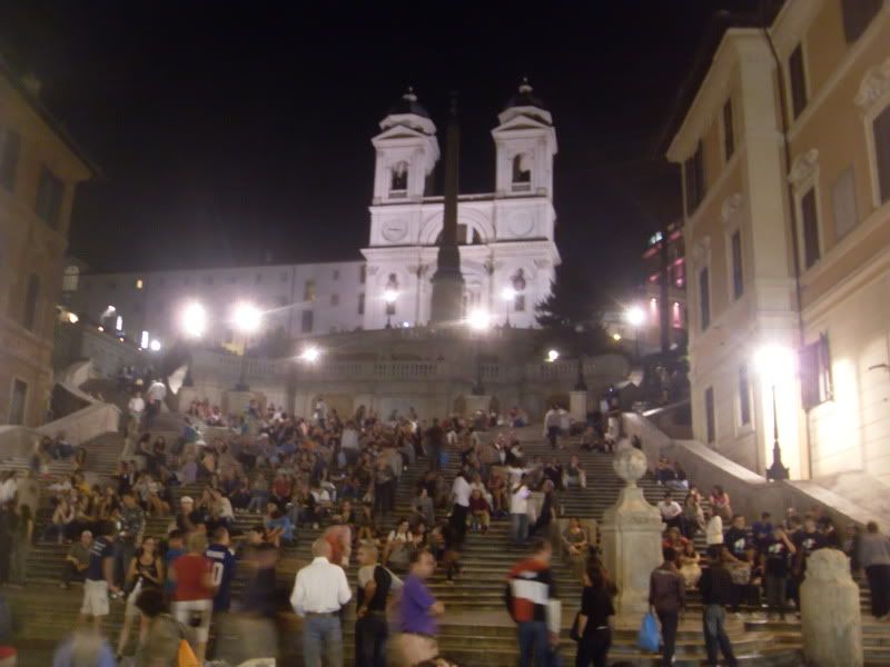 SDC11990.jpg