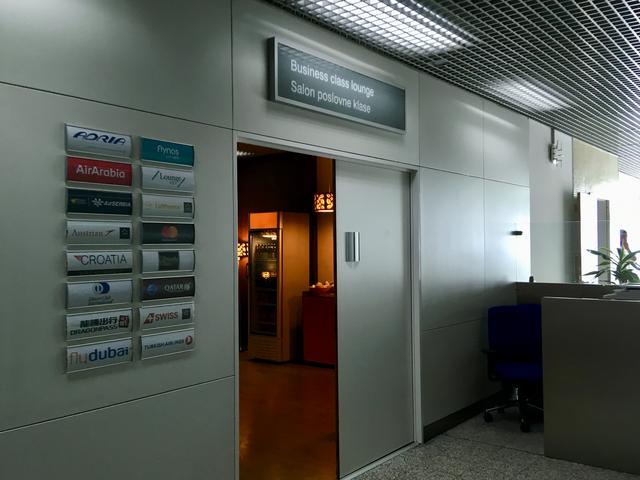 6-B990-B99-ECCF-4-AF0-AE8-B-8-FA25885526-A.jpg