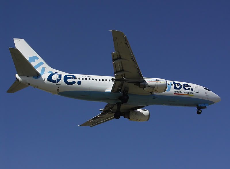 G-STREagp.jpg
