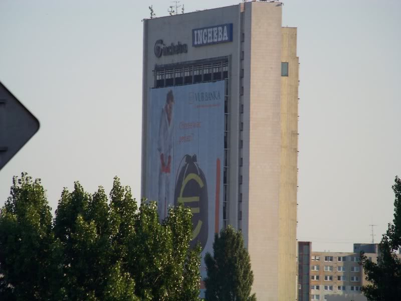 100_3202.jpg