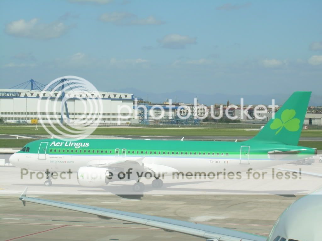 DSCN2805.jpg