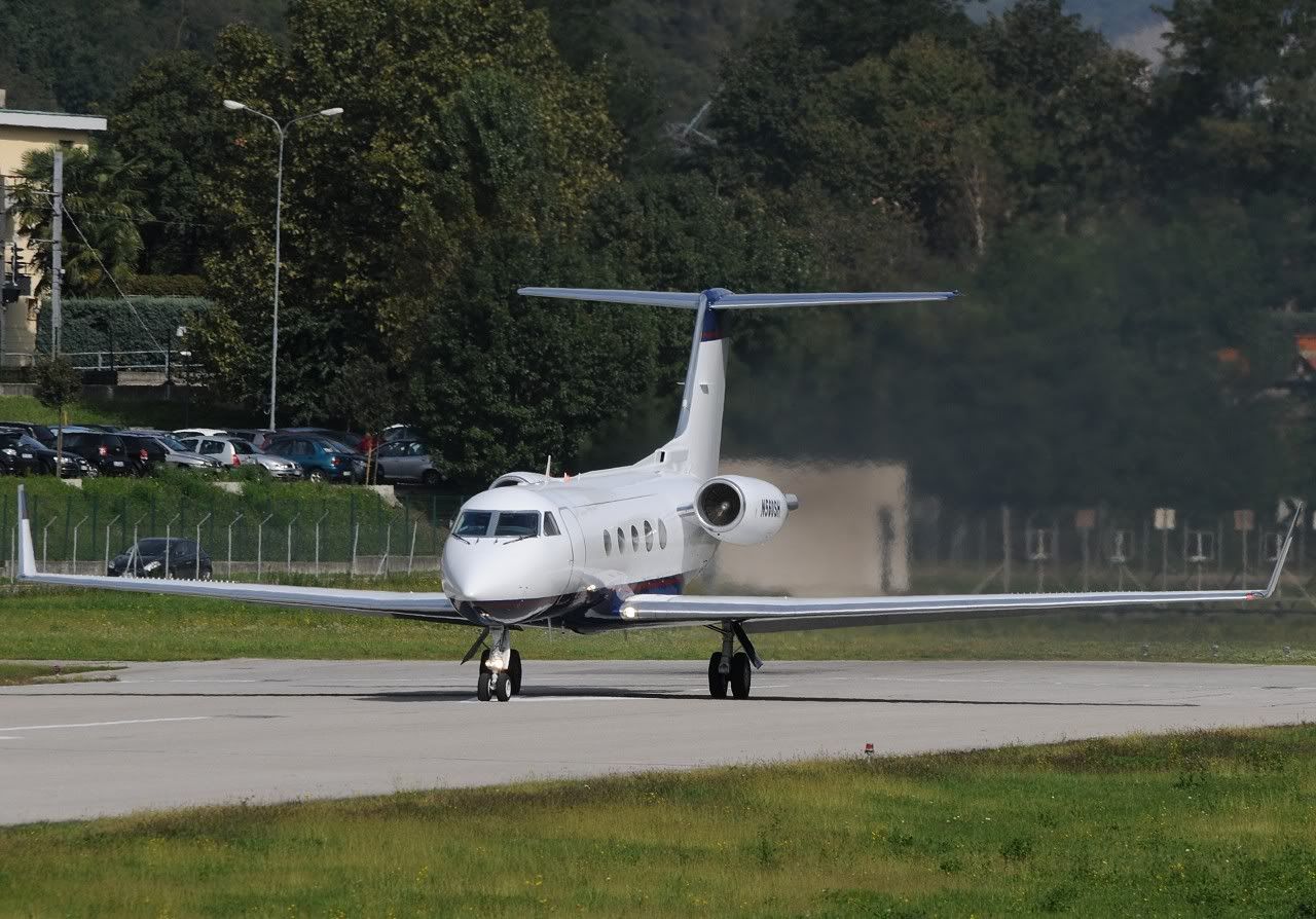 N560SH_2.jpg