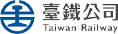 TRC_logo_1.png
