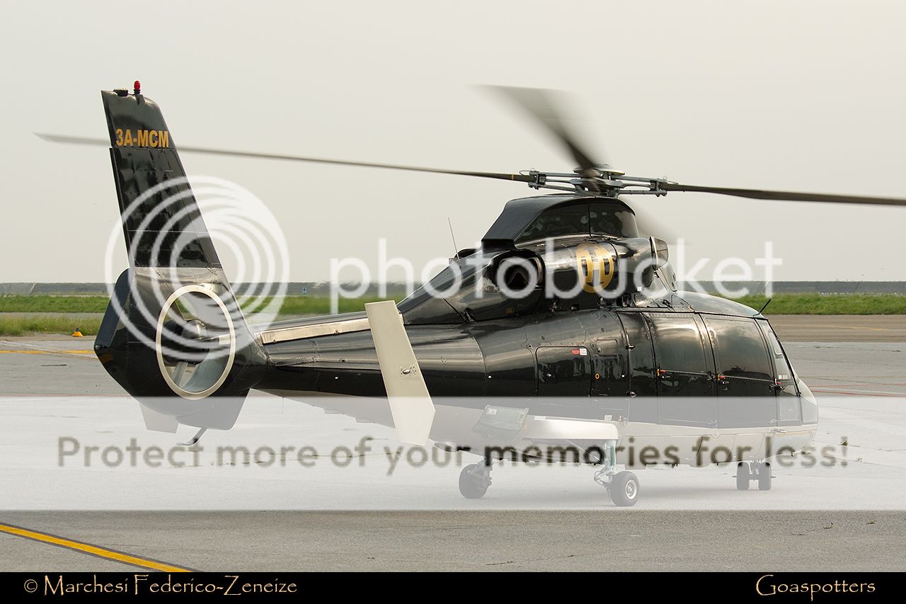 me3a-mcm21.jpg