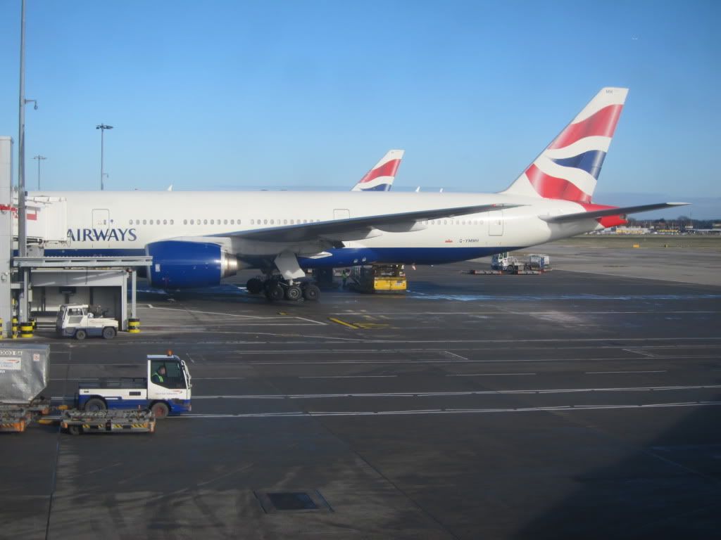 IMG_7424.jpg
