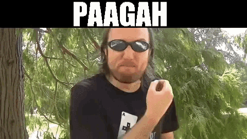 pagah.gif