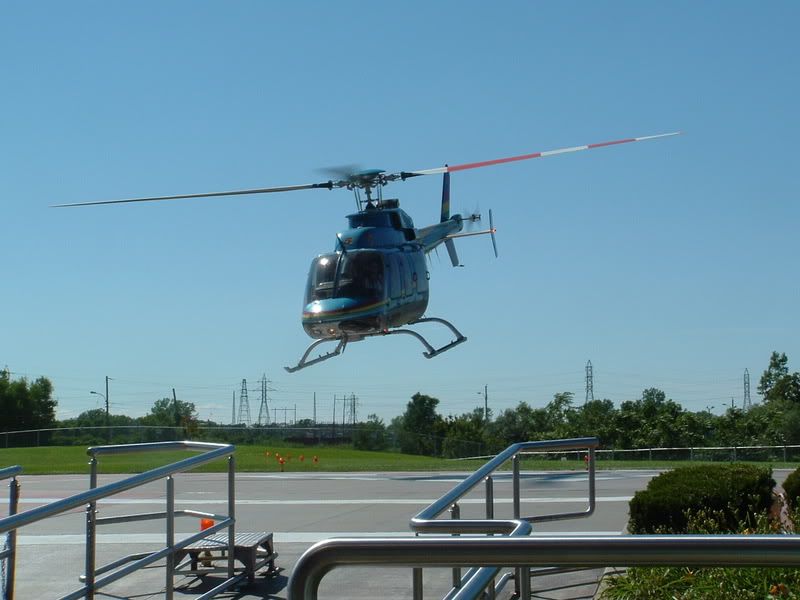 DSCF0450.jpg
