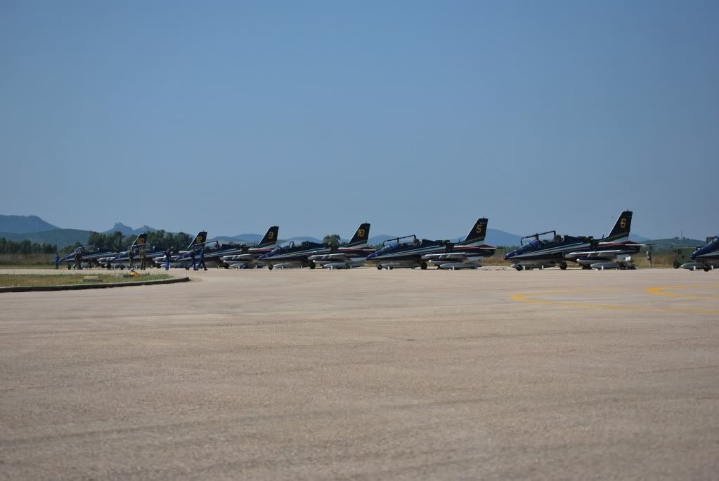 DSC_8361.jpg