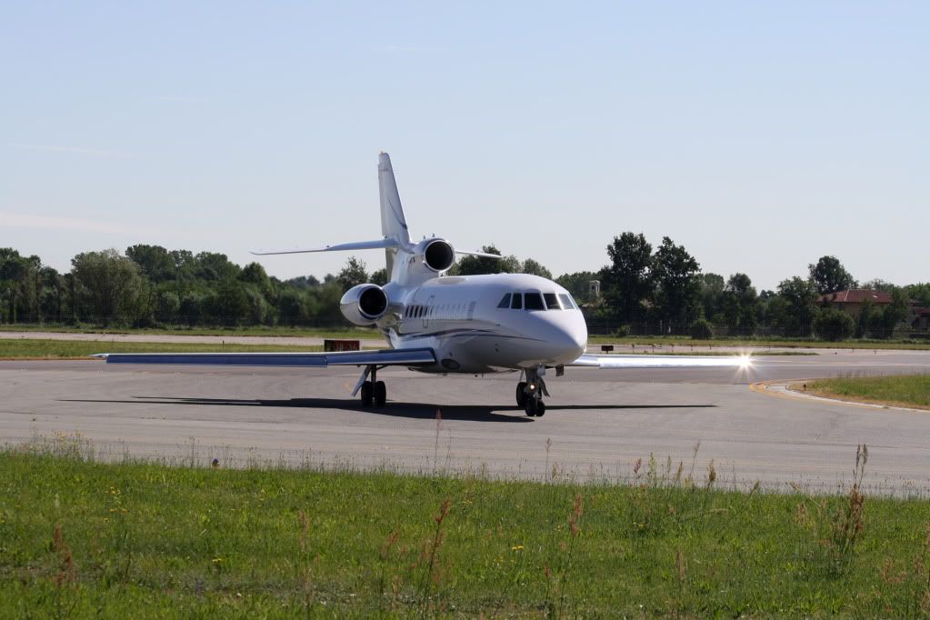 Bizjet.jpg