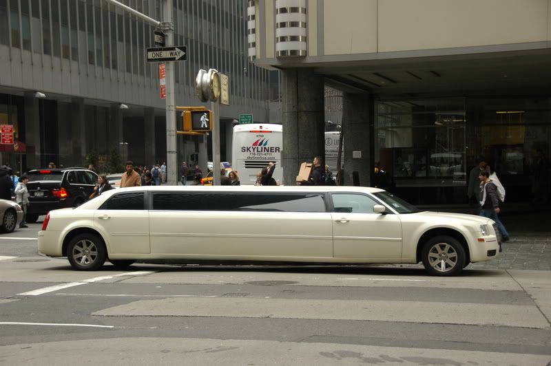 DSC_8310.jpg