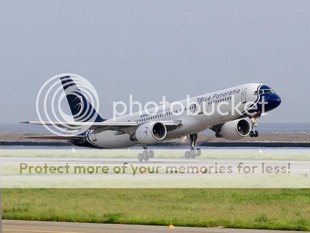 goa25050813.jpg