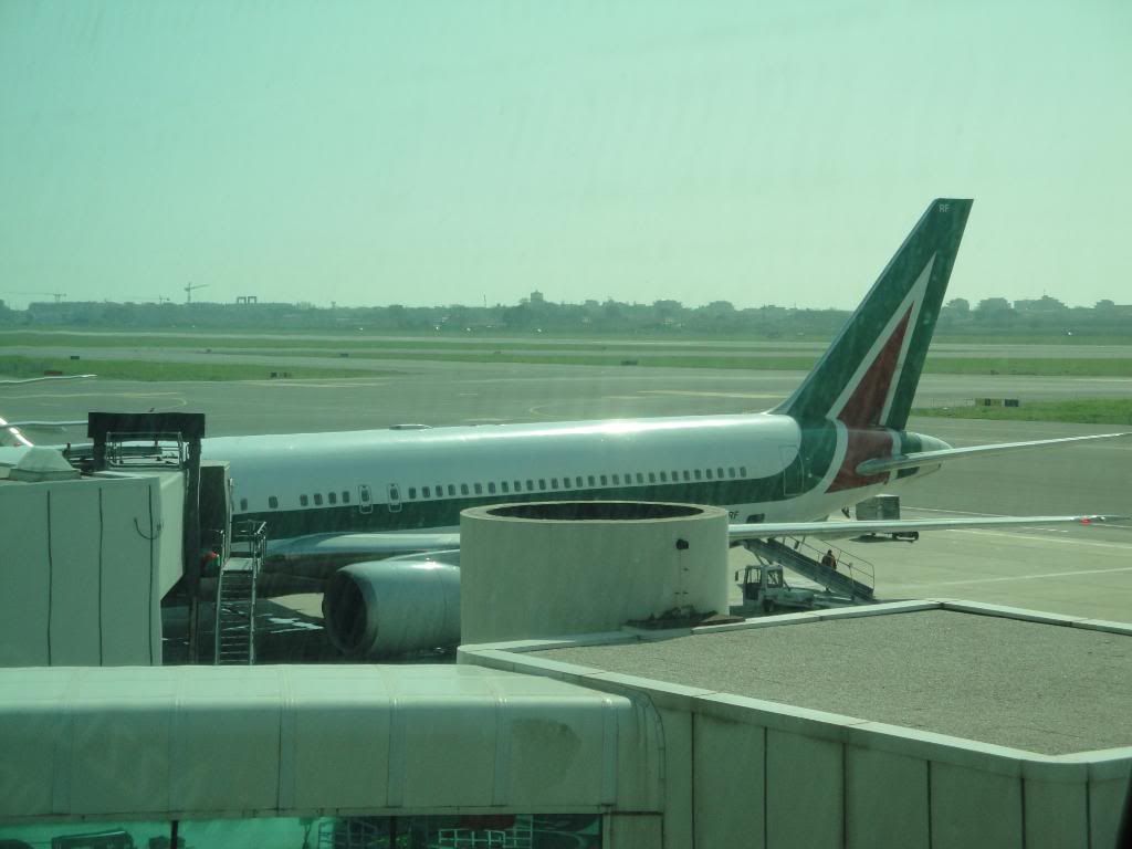 DSC01345.jpg