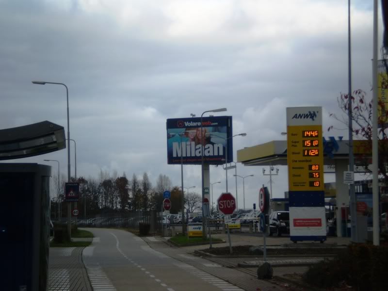 PB040246.jpg
