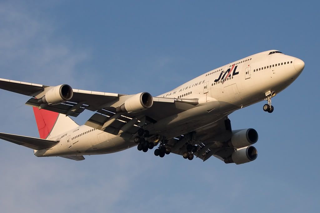 ja8079-1.jpg
