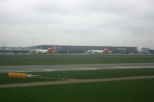 4524456936_265a3cb1cb.jpg