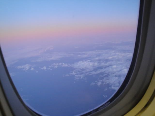 DSC00569.jpg