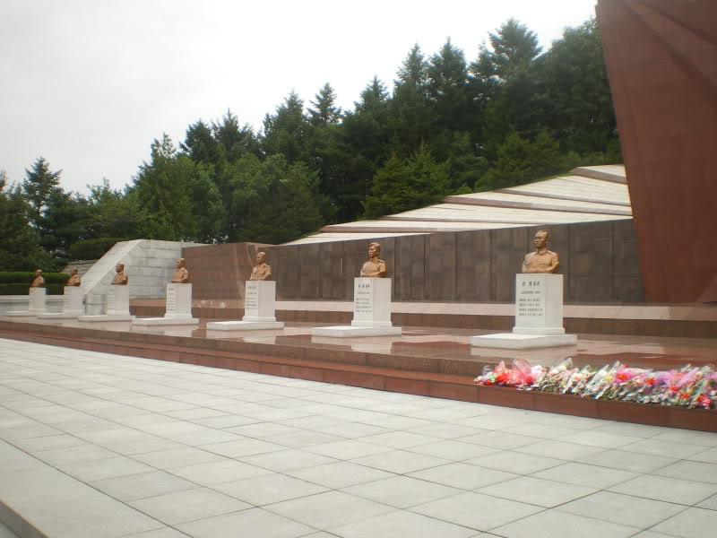 IMGP5918.jpg