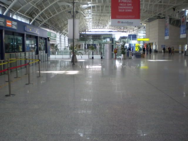 P4190073.jpg