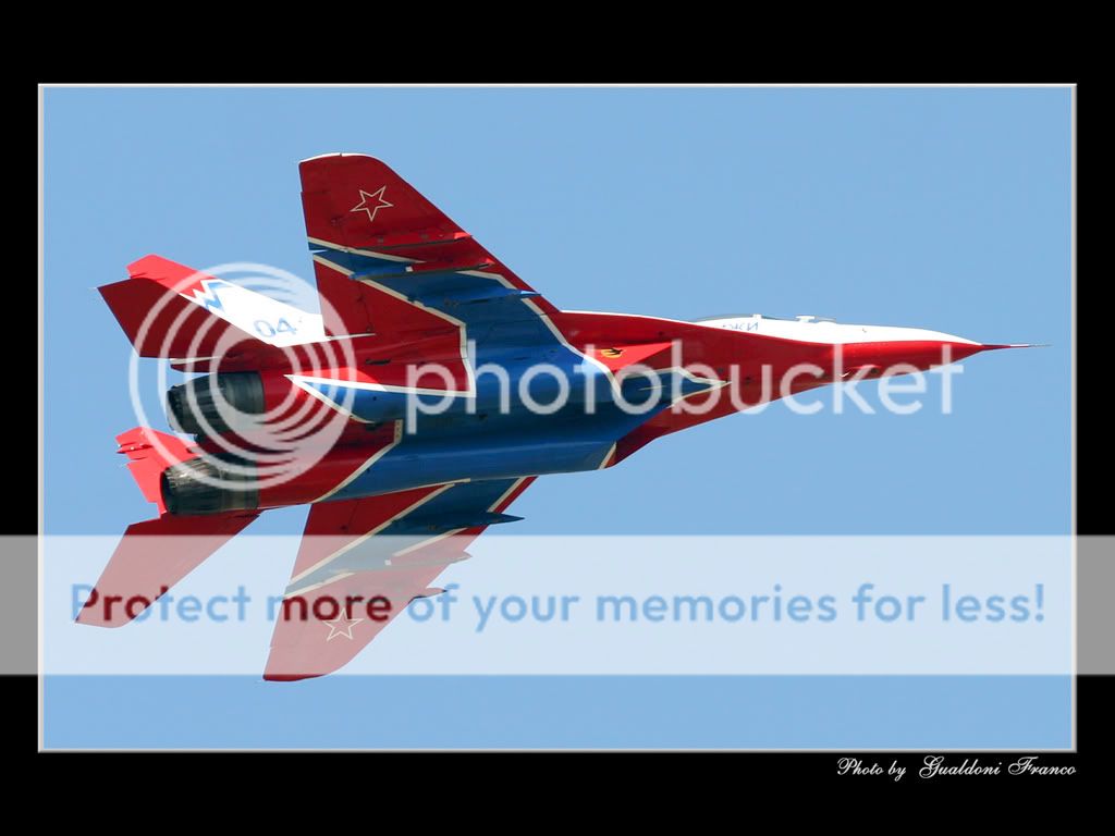 E-2.jpg